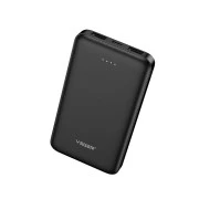 Veger W1065 10000mAh (W1065.black) (UA)