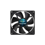 Вентилятор GELID Solutions FN-PX09-21 (UA)