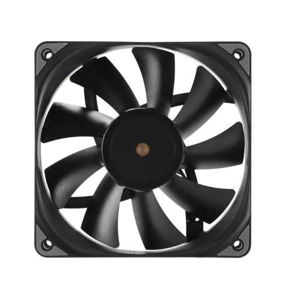 Вентилятор GELID Solutions FN-PX12-18 (UA)