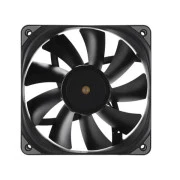 Вентилятор GELID Solutions FN-PX12-18 (UA)