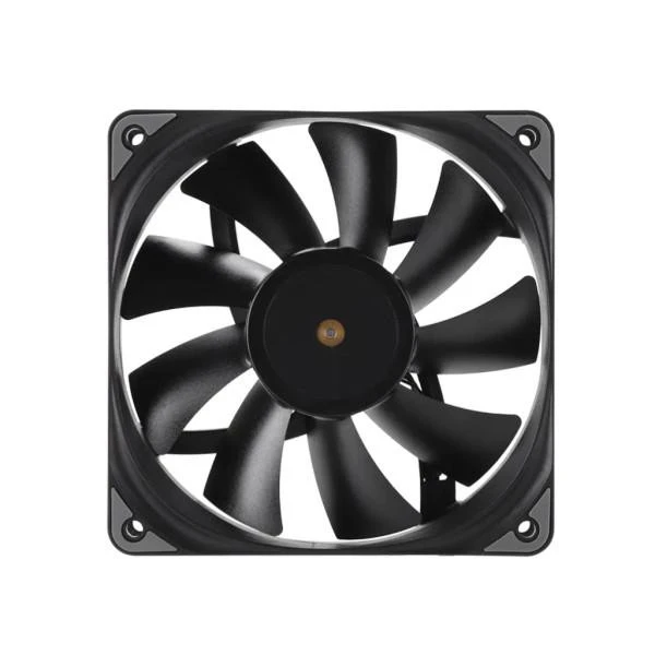 Вентилятор GELID Solutions FN-SX12-16 (UA)