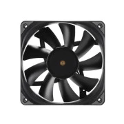 Вентилятор GELID Solutions FN-SX12-16 (UA)