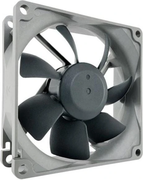 Вентилятор Noctua NF-R8 redux-1800 (UA)
