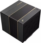 Повітряне охолодження Deepcool Assassin VC Elite (R-ASN4-BKNVNN-GJD) (UA)