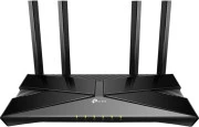 Wi-Fi роутер TP-Link EX520 (UA)