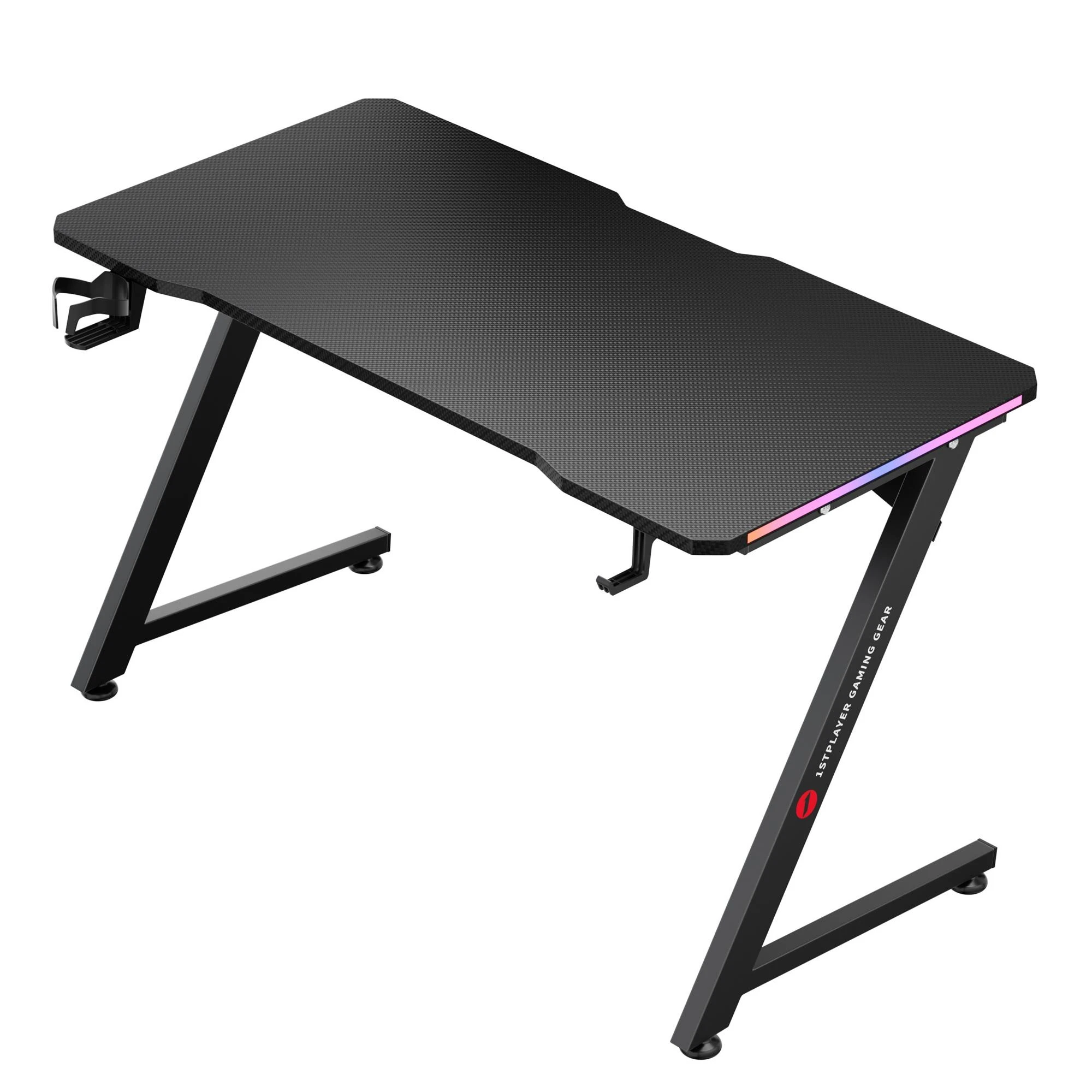 1stPlayer AZ1-1260 Black (UA)