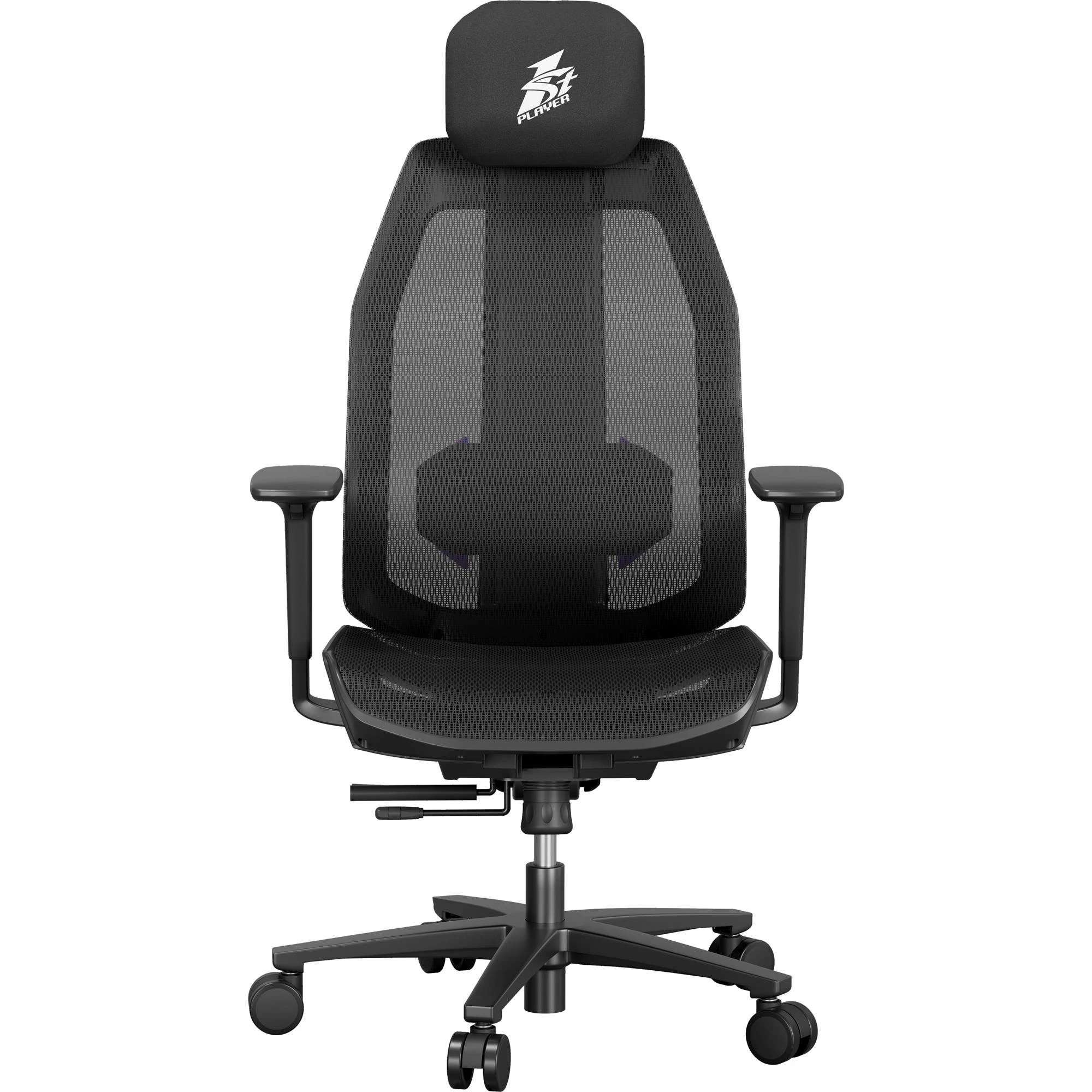 1stPlayer Ergo Aero (UA)