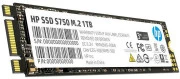 1TB HP S750 M.2 2280 3D NAND (16L57AA) (UA)