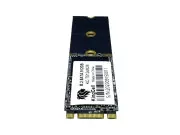 512GB KingCell M.2 2242 SATA III 3D NAND TLC (KC-T512sM28-M) (UA)