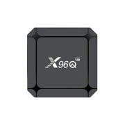 X96Q Android (RK3518/2GB/16GB) (UA)