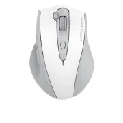 A4Tech Fstyler FG55S Plus White (UA)