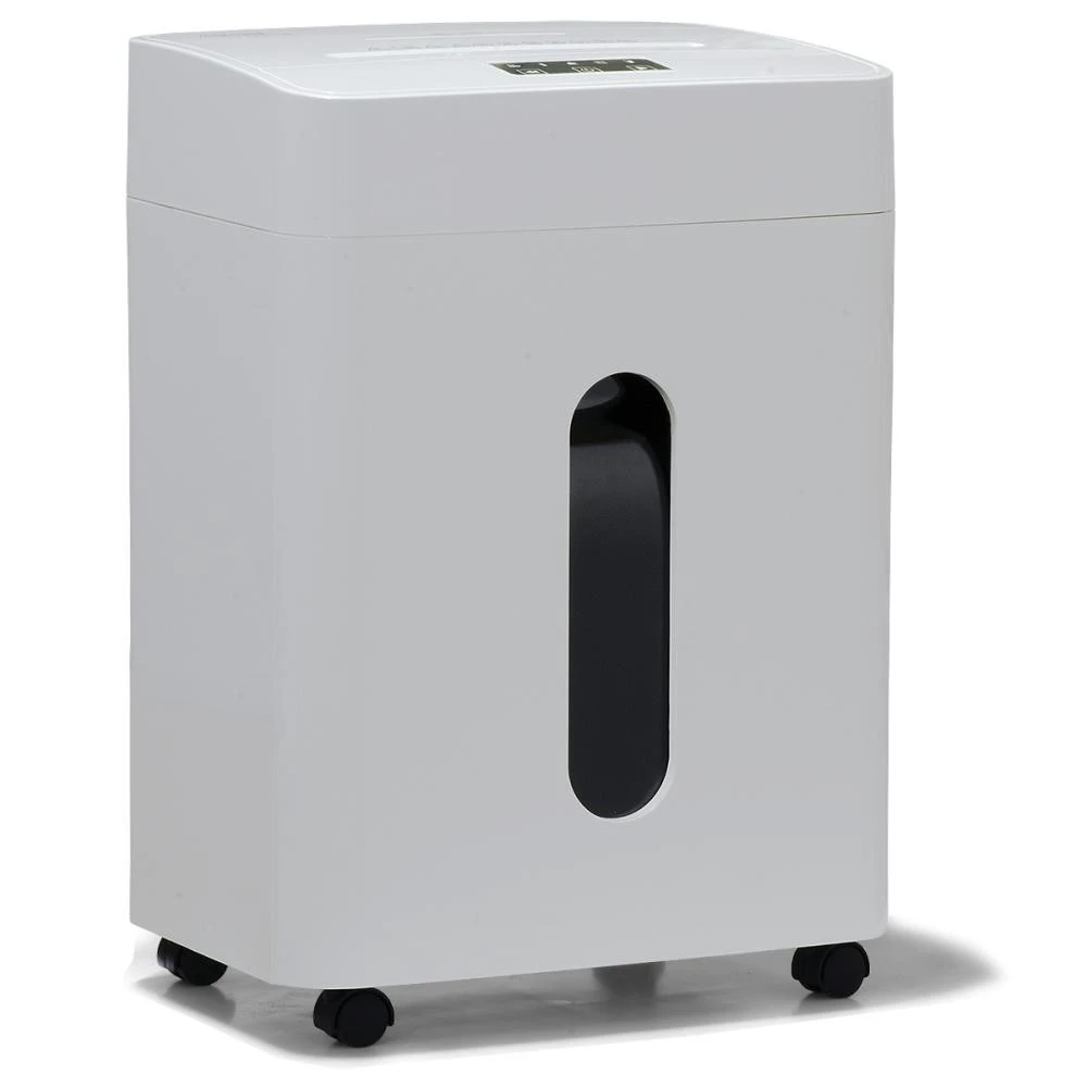 Шредер Агент 1025.5 X (2х12) (6020670) (UA)