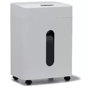 Агент 1025.5 X (2х12) (6020670) (UA)