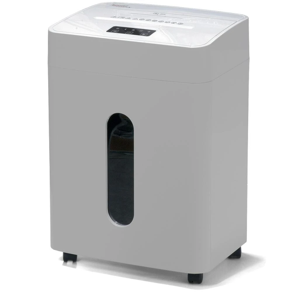 Шредер Агент 1425.4 X (4х38) (6020672) (UA)