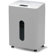 Агент 1425.4 X (4х38) (6020672) (UA)