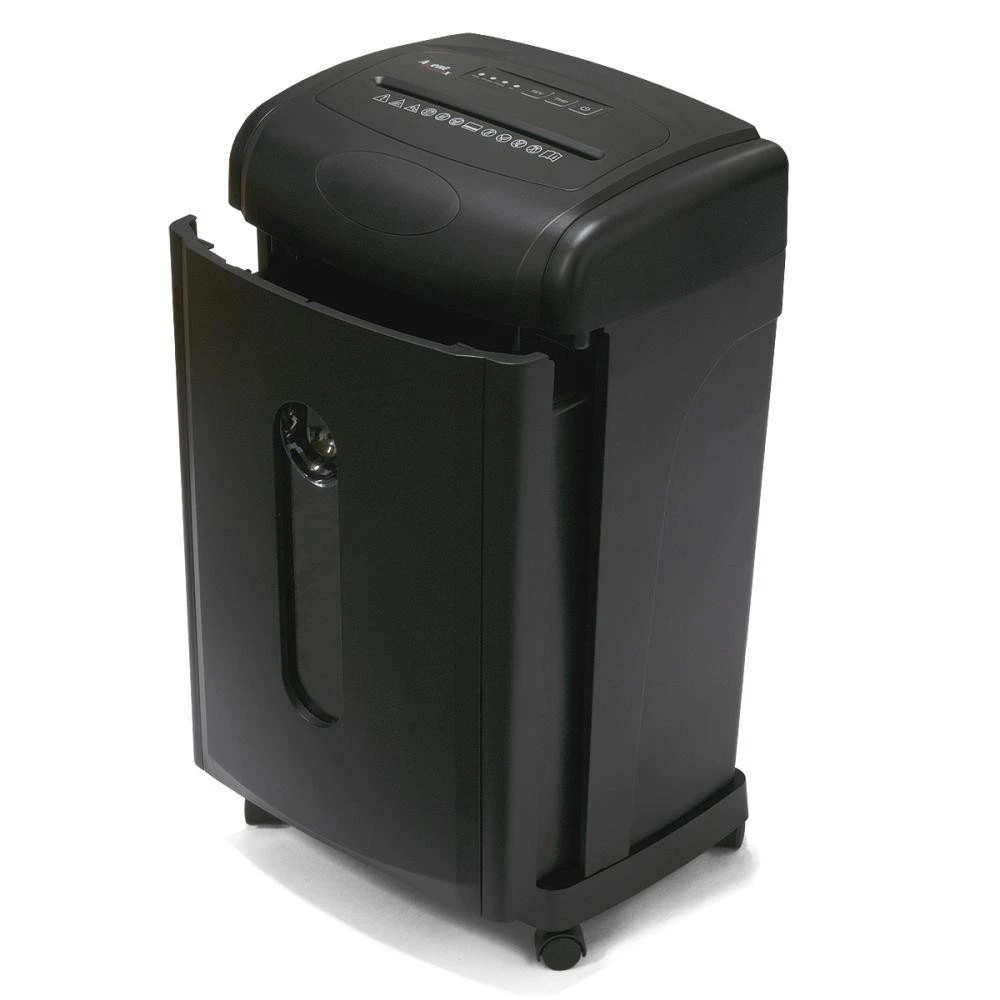 Шредер Агент 1433.5 X (2х12) (6020673) (UA)