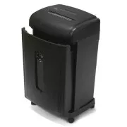 Агент 1433.5 X (2х12) (6020673) (UA)