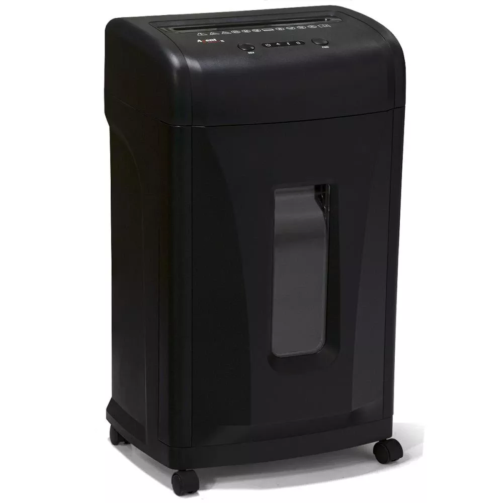 Шредер Agent 2235.4 Х (4х32) (6020675) (UA)