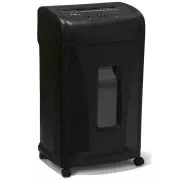 Агент 2235.4 Х (4х32) (6020675) (UA)