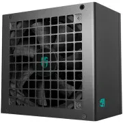 DeepCool GamerStorm PF600X 600W (R-PF600X-HD0B-JGEU) (UA)