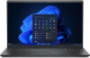 Dell Pro 15 Essential PV15250 (PV15250_RPLU_005_P_FgrPr_UBU) (UA)