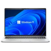 Dell Pro 16 Plus (210-BPCK_U732512WP) (UA)