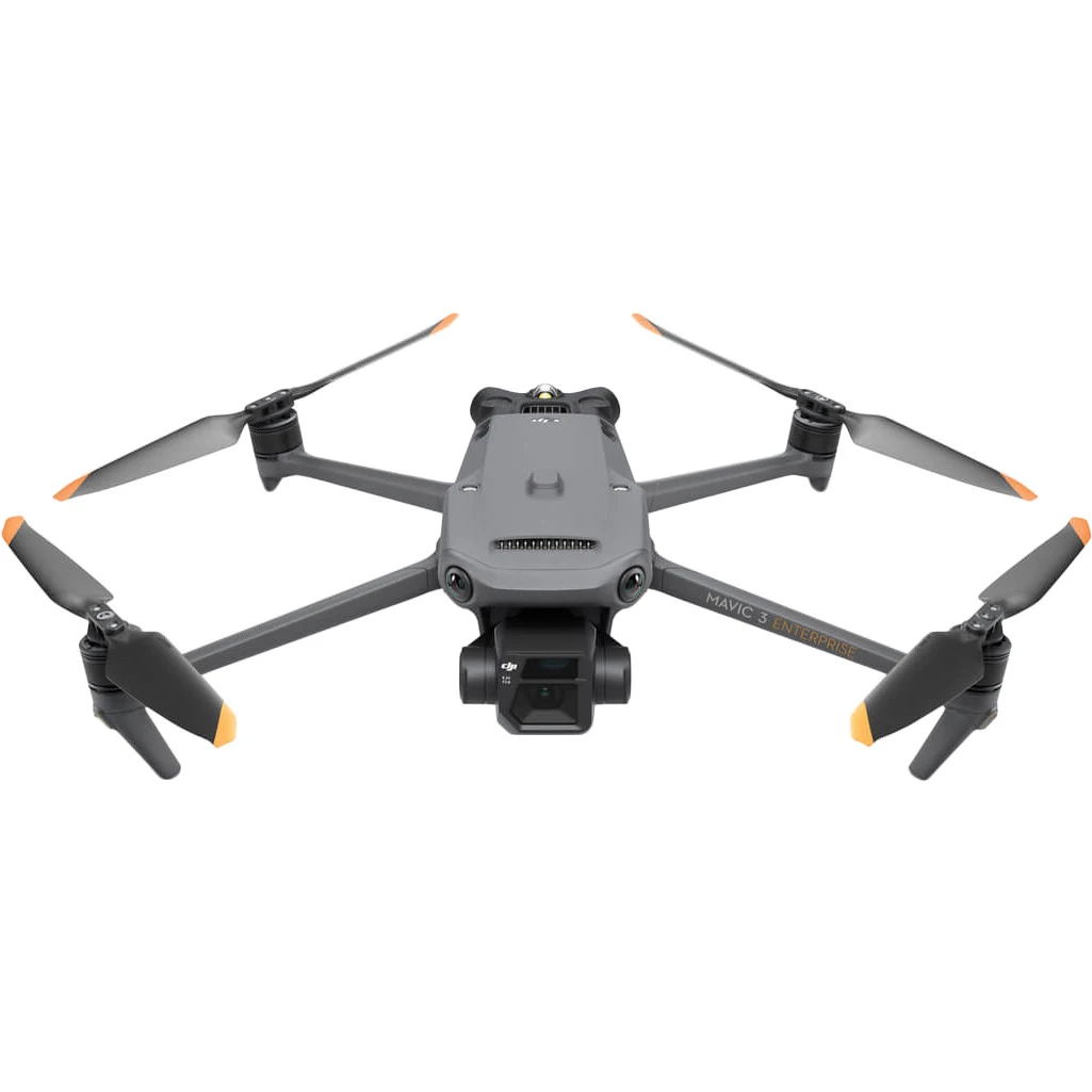 DJI Mavic 3E Enterprise (CP.EN.00000411.01 / 02 /05) (UA)