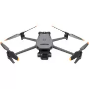 DJI Mavic 3E Enterprise (CP.EN.00000411.01 / 02 /05) (UA)