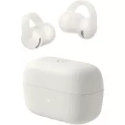 гарнитура Anker SoundСore C50i White (D1101G21) (UA)