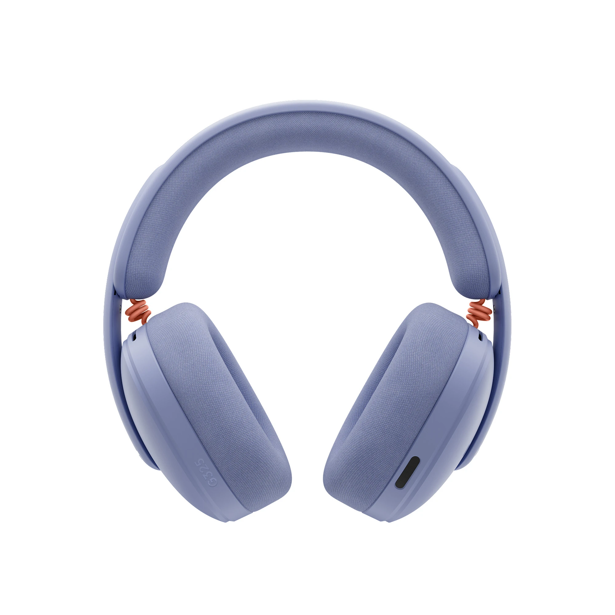 Гарнітура Logitech G325 Lightspeed Lilac (981-001538) (UA)