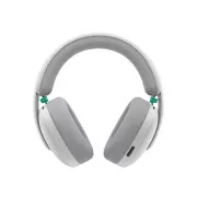 Гарнитура Logitech G325 Lightspeed White (981-001531) (UA)