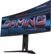 GIGABYTE G34WQC2 EK (UA)