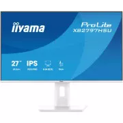 iiyama ProLite XB2797HSU-W1 (UA)