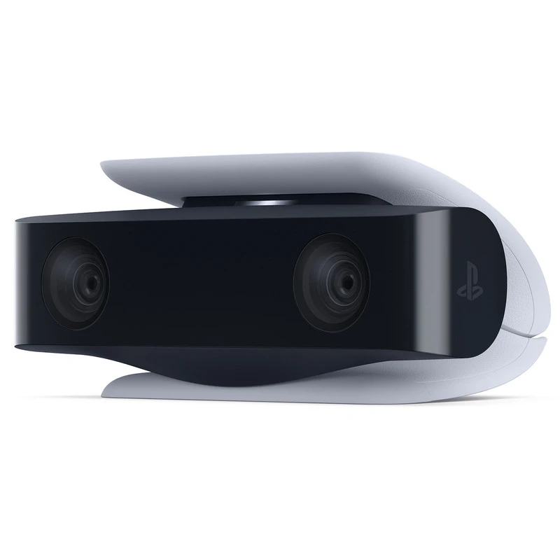 Камера Sony HD-камера для Sony PS5 (CFI-ZEY1/9321309) (UA)