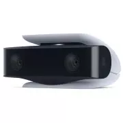 Камера Sony HD-камера для Sony PS5 (CFI-ZEY1/9321309) (UA)