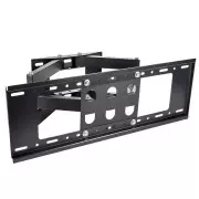 Кронштейн OzoneHD WM26654 (UA)