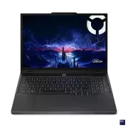 Lenovo Legion 5 15IAX10 (83F00005US) 32GB/2TB CUSTOM
