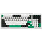 MCHOSE K99 Green (K99-2A) (UA)