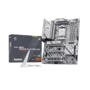MSI MAG B850 Gaming Plus Max WiFi Socket AM5 (UA)