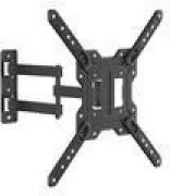 Настінне кріплення iTech LCD243 (UA)