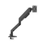 Настольная стойка iTech LDT115-C012E (UA)