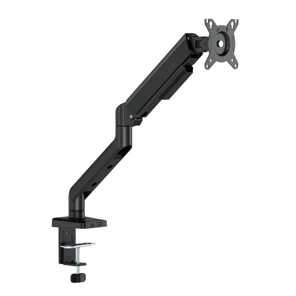 Настольная стойка iTech LDT117-C012E (UA)