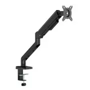 Настольная стойка iTech LDT117-C012E (UA)