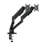 Настольная стойка iTech LDT117-C024E (UA)