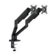 Настольная стойка iTech LDT117-C024E (UA)