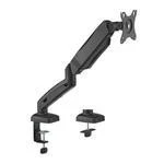 Настольная стойка iTech LDT13-C012E (UA)