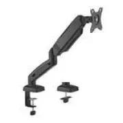 Настільна стійка iTech LDT13-C012E (UA)