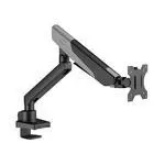 Настольная стойка iTech LDT84-C012-KP01 (UA)