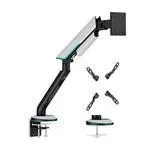 Настольная стойка iTech LDT96-C012 (UA)