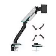 Настільна стійка iTech LDT96-C012 (UA)